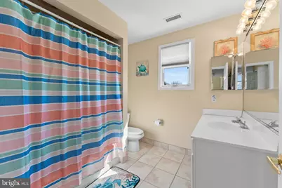 2537 Bay Avenue, Ocean City, NJ 08226 - Photo 34
