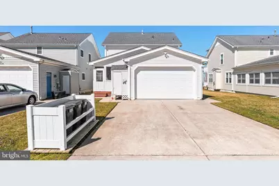 2537 Bay Avenue, Ocean City, NJ 08226 - Photo 40
