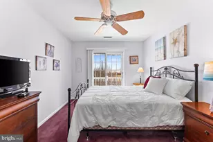 2537 Bay Ave, Ocean City, NJ 08226 - Photo 30