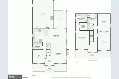 2537 Bay Avenue, Ocean City, NJ 08226 - Photo 46