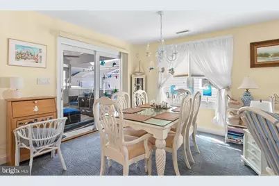 2537 Bay Avenue, Ocean City, NJ 08226 - Photo 6