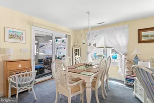 2537 Bay Ave, Ocean City, NJ 08226 - Photo 6