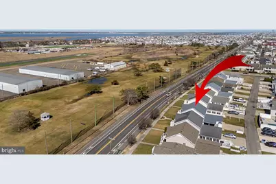2537 Bay Avenue, Ocean City, NJ 08226 - Photo 48