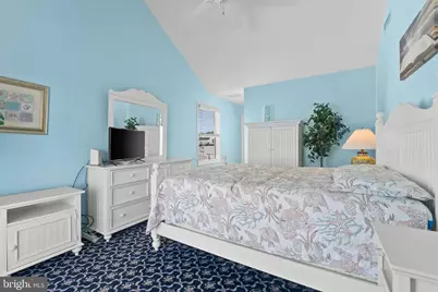 2537 Bay Avenue, Ocean City, NJ 08226 - Photo 20