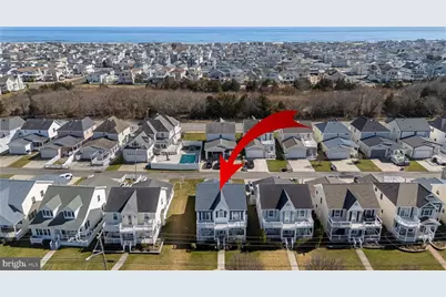 2537 Bay Avenue, Ocean City, NJ 08226 - Photo 52