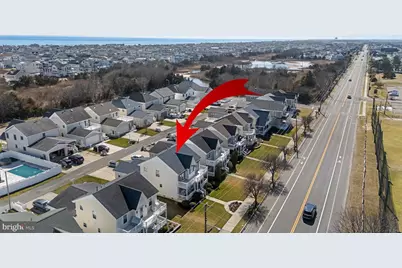 2537 Bay Avenue, Ocean City, NJ 08226 - Photo 50