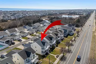 2537 Bay Ave, Ocean City, NJ 08226 - Photo 50