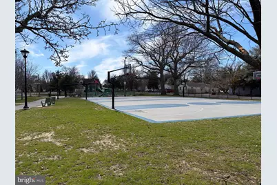 201 E Atlantic Avenue, Villas, NJ 08251 - Photo 38