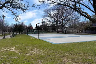 201 E Atlantic Ave, Villas, NJ 08251 - Photo 38