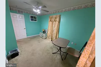 201 E Atlantic Avenue, Villas, NJ 08251 - Photo 20
