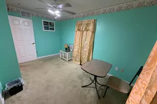 201 E Atlantic Ave, Villas, NJ 08251 - Photo 20