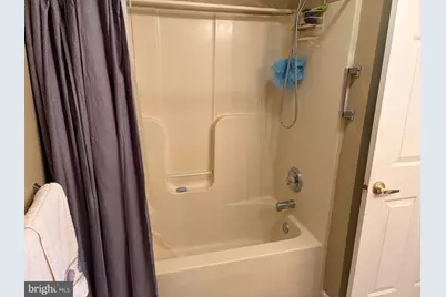 201 E Atlantic Avenue, Villas, NJ 08251 - Photo 30