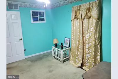 201 E Atlantic Avenue, Villas, NJ 08251 - Photo 18