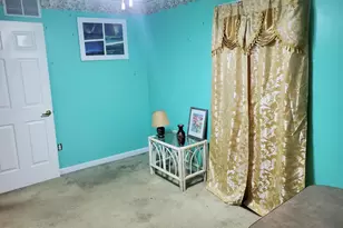 201 E Atlantic Ave, Villas, NJ 08251 - Photo 18