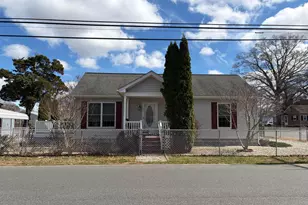 201 E Atlantic Ave, Villas, NJ 08251 - Photo 1