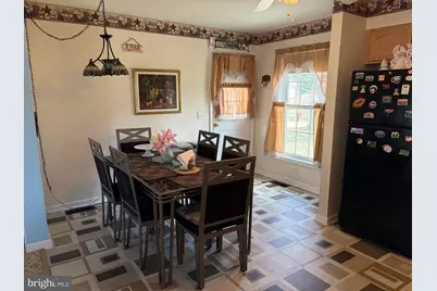 201 E Atlantic Avenue, Villas, NJ 08251 - Photo 10