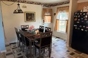 201 E Atlantic Ave, Villas, NJ 08251 - Photo 10