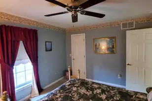 201 E Atlantic Ave, Villas, NJ 08251 - Photo 16