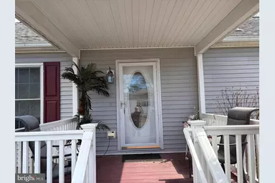 201 E Atlantic Avenue, Villas, NJ 08251 - Photo 6