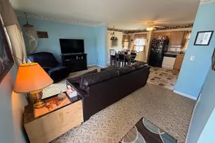 201 E Atlantic Ave, Villas, NJ 08251 - Photo 8