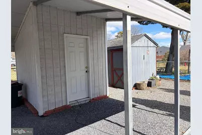 201 E Atlantic Avenue, Villas, NJ 08251 - Photo 8