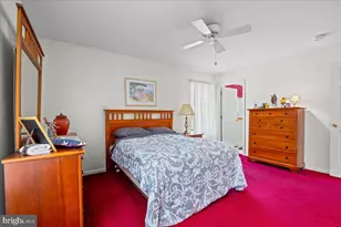 8 Meadows Edge Dr, Cape May, NJ 08210 - Photo 20