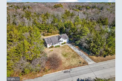 8 Meadows Edge Drive, Cape May, NJ 08210 - Photo 36