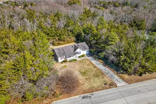 8 Meadows Edge Dr, Cape May, NJ 08210 - Photo 36