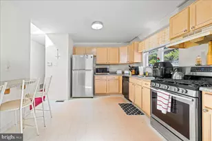 8 Meadows Edge Dr, Cape May, NJ 08210 - Photo 10