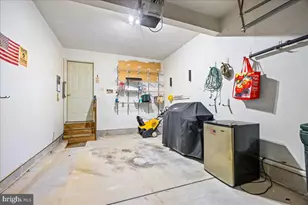 8 Meadows Edge Dr, Cape May, NJ 08210 - Photo 24