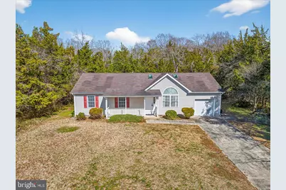 8 Meadows Edge Drive, Cape May, NJ 08210 - Photo 34