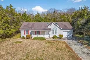 8 Meadows Edge Dr, Cape May, NJ 08210 - Photo 34