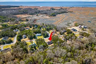 8 Meadows Edge Dr, Cape May, NJ 08210 - Photo 44