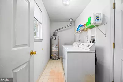 8 Meadows Edge Drive, Cape May, NJ 08210 - Photo 22