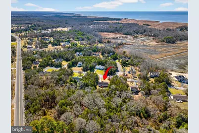 8 Meadows Edge Drive, Cape May, NJ 08210 - Photo 46