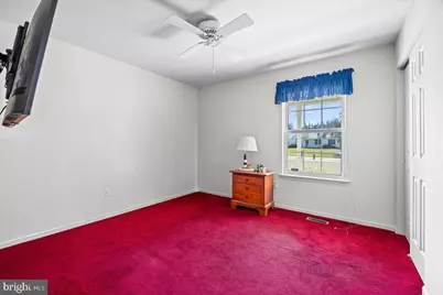 8 Meadows Edge Drive, Cape May, NJ 08210 - Photo 14