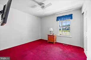 8 Meadows Edge Dr, Cape May, NJ 08210 - Photo 14