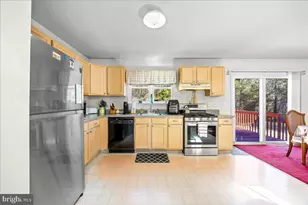 8 Meadows Edge Dr, Cape May, NJ 08210 - Photo 12