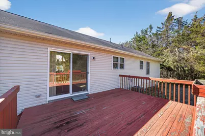 8 Meadows Edge Drive, Cape May, NJ 08210 - Photo 26