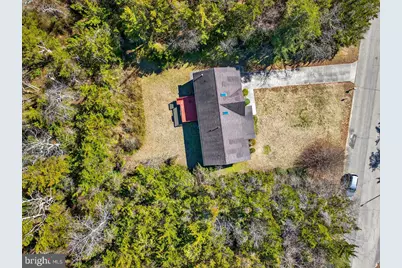8 Meadows Edge Drive, Cape May, NJ 08210 - Photo 40