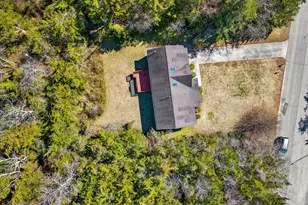 8 Meadows Edge Dr, Cape May, NJ 08210 - Photo 40