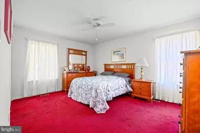 8 Meadows Edge Drive, Cape May, NJ 08210 - Photo 18