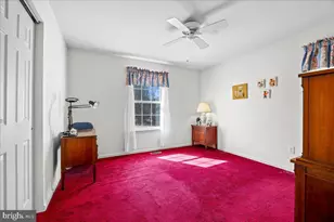 8 Meadows Edge Dr, Cape May, NJ 08210 - Photo 16