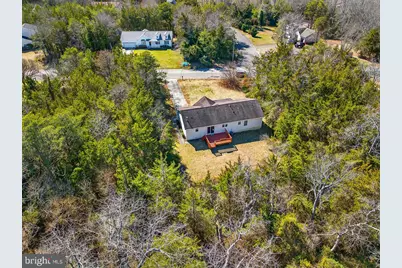 8 Meadows Edge Drive, Cape May, NJ 08210 - Photo 42