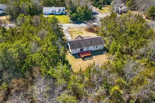 8 Meadows Edge Dr, Cape May, NJ 08210 - Photo 42