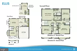 18 Ravenwood E Dr E, Cape May, NJ 08210 - Photo 26