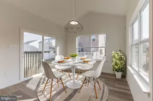 18 Ravenwood E Dr E, Cape May, NJ 08210 - Photo 18