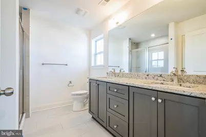 18 Ravenwood E Drive E, Cape May, NJ 08210 - Photo 20