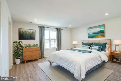 18 Ravenwood E Drive E, Cape May, NJ 08210 - Photo 24