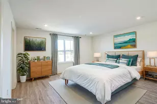 18 Ravenwood E Dr E, Cape May, NJ 08210 - Photo 24